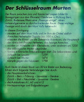 /album/mont-vully-wistenlacher-berg-17-september-2025/mont-vully-murtensee-17-09-2025-19-jpg/